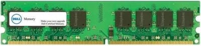 DELL A7990613 geheugenmodule 8 GB 1 x 8 GB DDR3L ECC