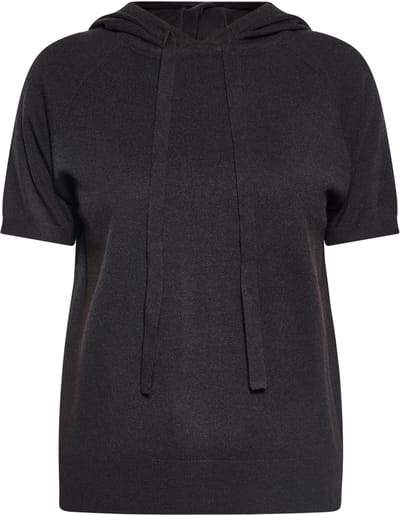 usha Hoodie