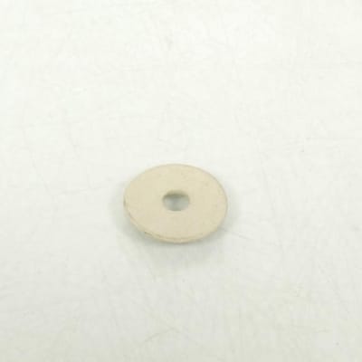 Rondelle pare-chaleur pot echappement pour moto Rieju 50 MRT 0/000.440.6000 Neuf