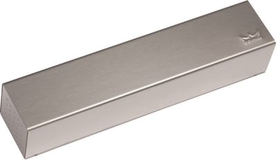 Dorma Deurdranger Ts 93 B en 2-5