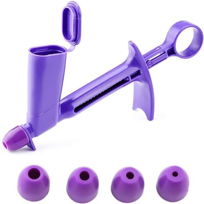 DIY plastic afneembare taartversiering bakgereedschap suiker ambachtelijke fondantvorm