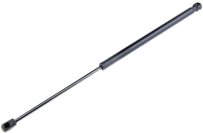 Gasveer achterklep OEM 6885988