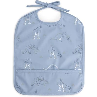 Prénatal waterafstotende slab dino Multi heren