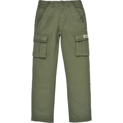 Levis  Cargobroek LVB TRADITIONAL CARGO