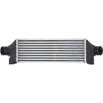 Intercooler NRF 30887
