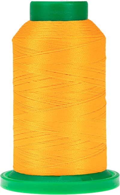 Amann Isacord 1000mtr kleur nr. 1120