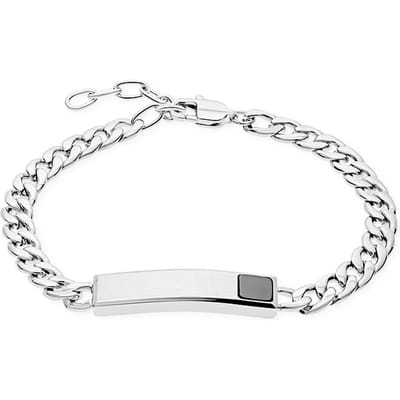 FAVS Armband 89148707