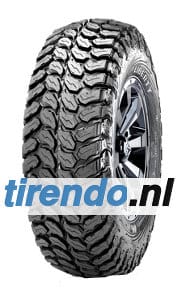 Maxxis ML3 Liberty ( 30x10.00 R14 TL 60M Achterwiel, Voorwiel )