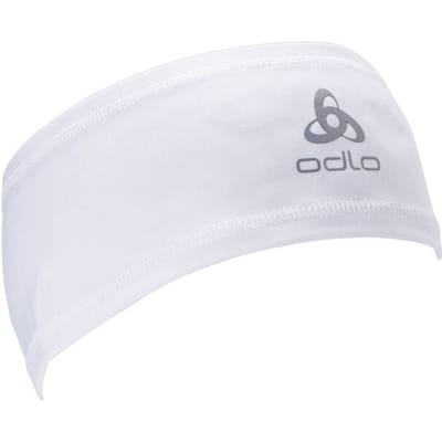 Odlo Hoofdband polyknit light eco