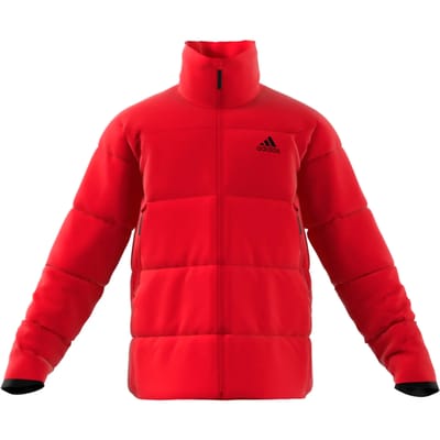 Donsjack adidas D11 Big Baffle