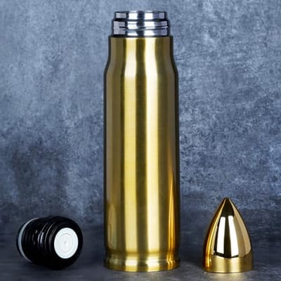 Kerstcadeaus en verjaardagscadeaus voor mannen - originele geschenken voor elke gelegenheid