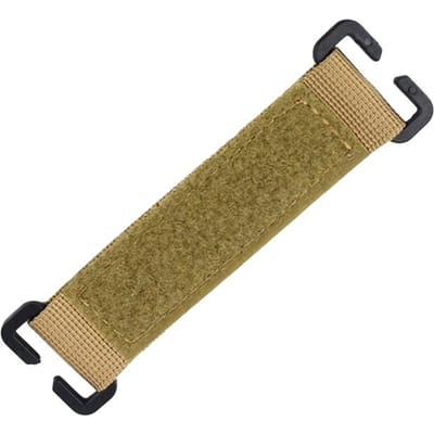 Patch Pad Patch de Moral Patch pour Gilet Tactique Détachable Compatible Pour-Système MOLLE Chapeau Sac Veste Accessoires Militaires Utilisation Pratique