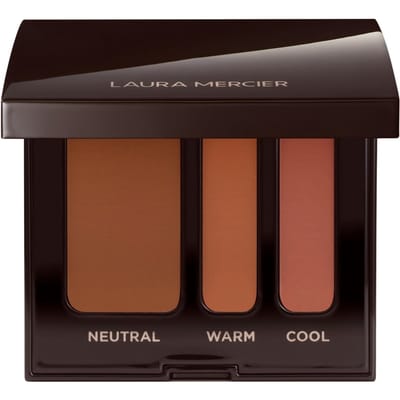 Secret Camouflage Complexion Perfector (Various Shades) - Shade 06