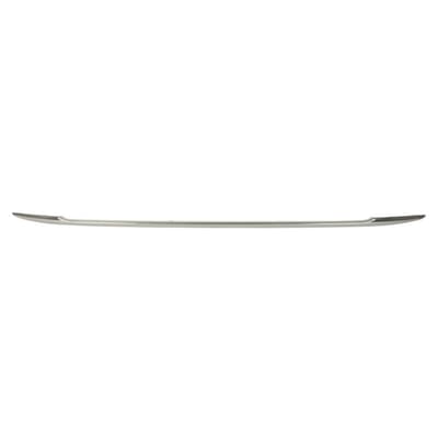 Bumper - spoiler BLIC 5511-00-8115970P
