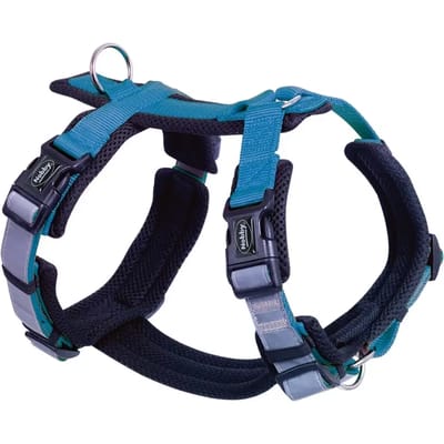 Hondentuig Nobby Pet Daily Walk Comfort