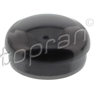 Topran Ruitenwisser schroefplug HANS PRIES 117 214