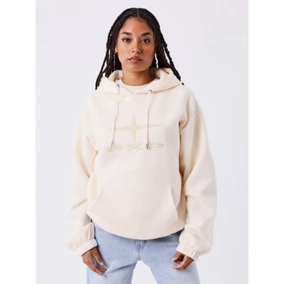 Dames Hoodie Project X Paris Cosy
