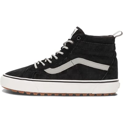 Hoge Sneakers Vans Baskets montantes Sk8-Hi MTE-1