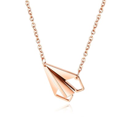 Ketting Necklaces mooiste Valentijnscadeau voor liefde met geschenkzakje,Valentijnsdag verrassing voor haar/hem