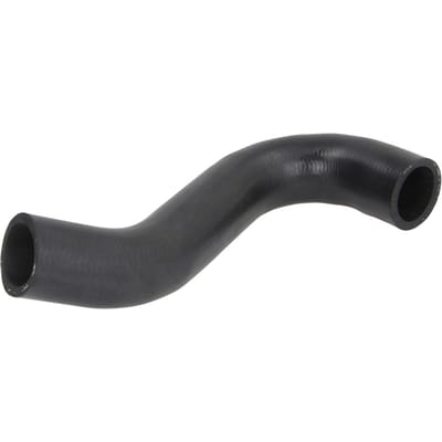 Radiateurslang THERMOTEC DWW423TT