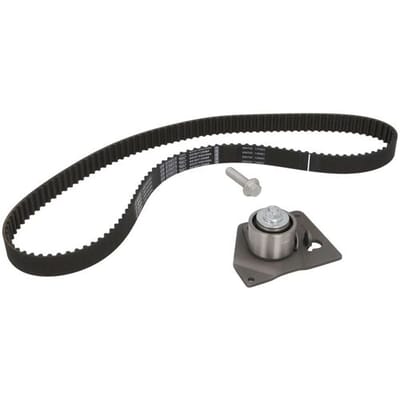 Distributieriemset BOSCH 1 987 946 759