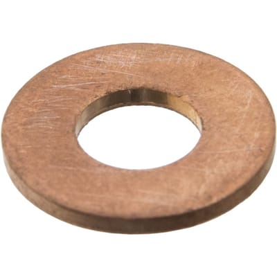 Pakking, verstuiverhouder FEBI BILSTEIN 102801