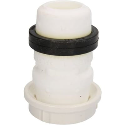 Aanslagbuffer, ophanging FEBI BILSTEIN 23448