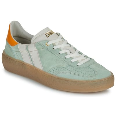 Lage Sneakers Caval PULSE HIGH TROPIC ZEST