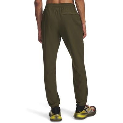 Broek Under Armour Vibe