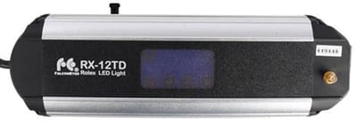 Falcon Eyes Controller CX-12TD voor RX-12TD