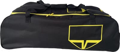 Covee/OBO: Carry bag - Black