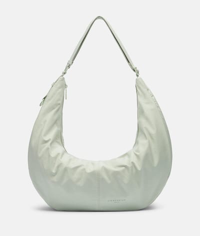 Liebeskind Berlin Hobo