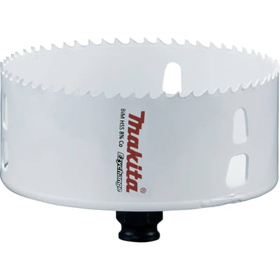 Makita E-04020 Gatenzaag 114 mm Kobalt 1 stuk(s)