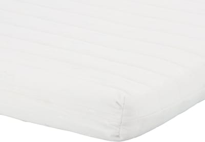 Pretura Matras - Koudschuim HR30 - 90 x 200 x 14 cm - Tencel