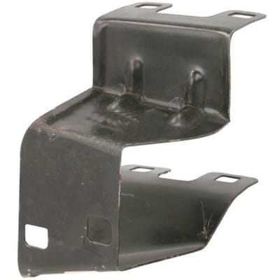 Bumper, bevestiging BLIC 5504-00-3515931P