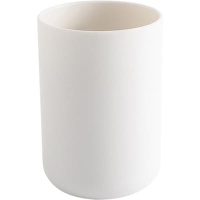 300 ml tandenborstelbeker voor badkamer tandpasta tandenborstelhouder elektrische tandenborstelhouder make-up