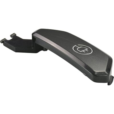 AEG pedaal, kabeloproller 140031120011