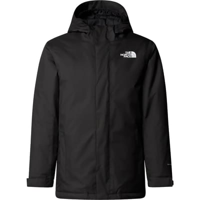 Kinder ski-jas The North Face Snowquest