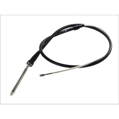 Kabel, parkeerrem LINEX 39.01.13