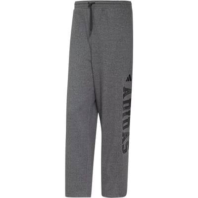 Jogging adidas Seasonal Essentials