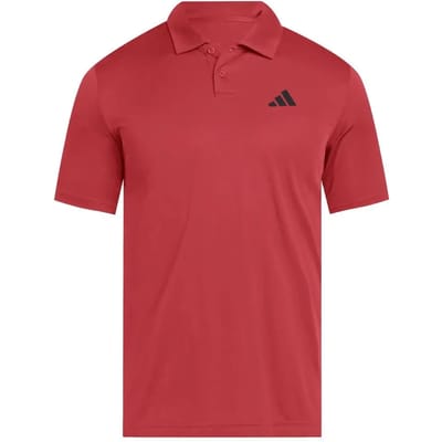 Jersey adidas Club