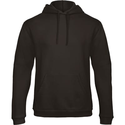 Sweatshirt Kariban Adulte
