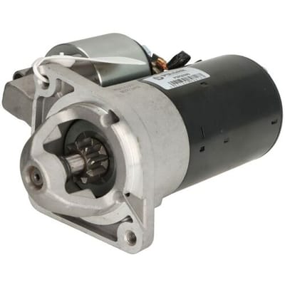 Starter PULSAR ROTATING ELECTRICS PSR20360