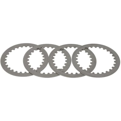 Koppelingsafstandhouders TRW MES315-4