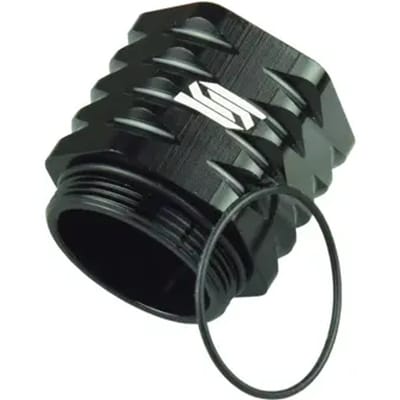 Achterste remmeester cilinder extension Scar Gas Gas/Husqvarna