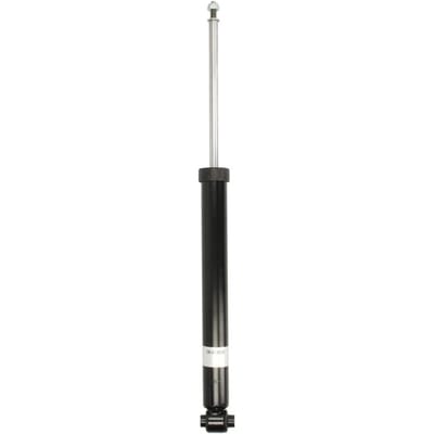 Schokdemper BILSTEIN 19-254388