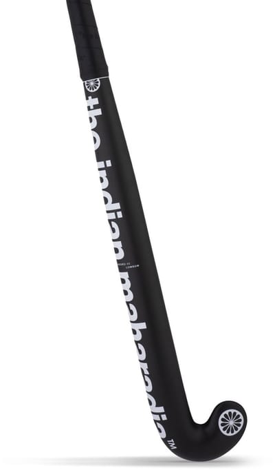 The Indian Maharadja Sword 40 Hockeystick Senior