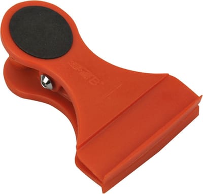 Fischer SuperB afstelhulp voor fietsvelgrem