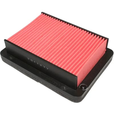 Filtre à air Hiflofiltro pour Scooter Yamaha 500 T-Max 2008 à 2011 HFA4507 / 4B51445100 Neuf