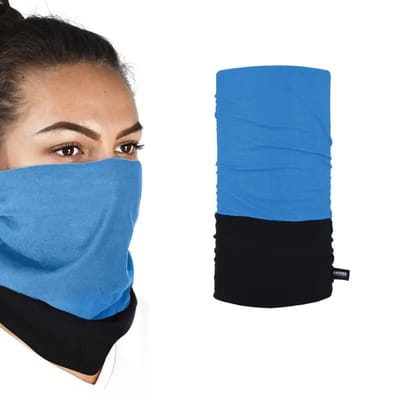 Motordemper voor dames Oxford Snug